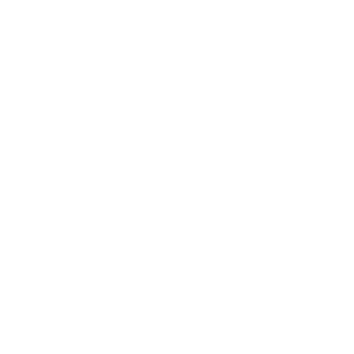 Essence Studios Explainer Video Production Company